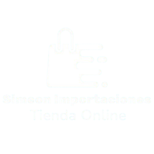 Simeon Importaciones